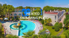Villaggio Mare Blu Bibione